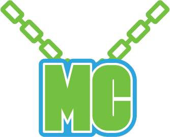 Driving Change Chain