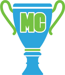 Being Humble Trophy